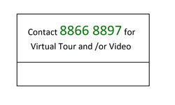 The Loft (D10), Condominium #258229911